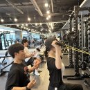 골든힐스짐 네이버블로그