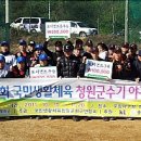 성무기업 이미지