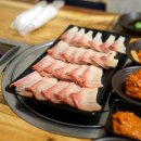 만덕농장 이미지