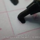 아이들의이야기 이미지