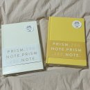 11215-자양2-744 | 일상에 일상에 일상을 더해서~~