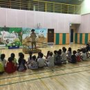 고창초병설유치원 이미지