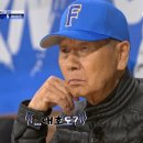 한밭슈퍼 - 중구 석교동 | 한밭슈퍼