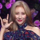 날라리라이브 이미지
