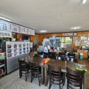 청호식당 이미지