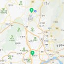 의료법인 천보의료재단 이미지