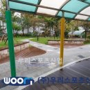 태봉초등학교 이미지