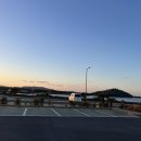 JC공원 화장실 이미지