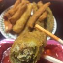 이소떡사동점 이미지