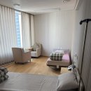 4층 문화교실 | 강동 미즈 서울 하트맘 산모교실 솔직 후기