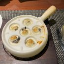 힐링짐(523) 이미지