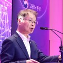 미진석유 이미지