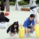 코애드 - 진주시 진주대로 977 | 코애드