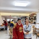 운남카 서비스 이미지