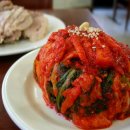 교대역 1번출구 이미지