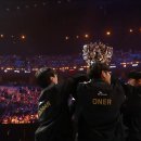 (주)월드포커스 이미지