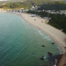 삼척해상케이블카 장호역 이미지