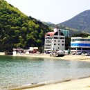 덕포해수욕장 이미지
