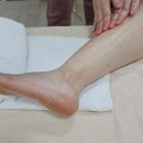CU 미금골든밸리 | 분당 체형관리 미금역 피부관리 에르모소쌀롯에서 에너지테라피 후기