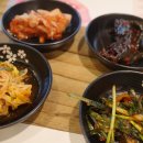 부부스시 - 창원시 마산회원구 삼계6길 40 | 부부스시