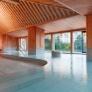 명천사우나 이미지