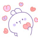 더벤티대구용산점 이미지