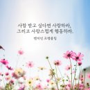 365안락한치과 이미지