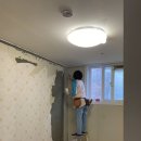 죽림부영2차아파트 이미지