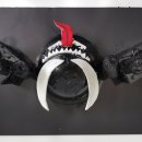 아e들의작업실미술학원 이미지