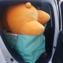 워시엔조이셀프빨래방전주 이미지