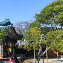 속동전망대 이미지