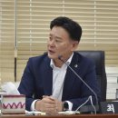 충원식당 이미지