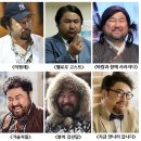고블리 이미지
