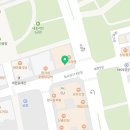 푸라닭 충남내포신도시점 이미지