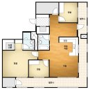 트리풀시티114공인중개사사무소 이미지