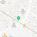 [필라테스 후기] 새로이 필라테스 상도점 후기