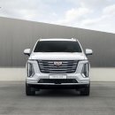 미래카테크 이미지