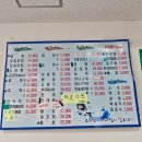 소주향기는바람에날리고 이미지