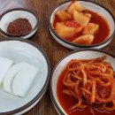 조종골 순대국감자탕 이미지