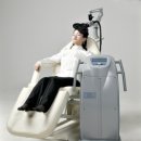 씨티재활의학과요양병원 이미지