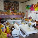 행선로17 이미지