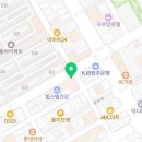 건강샘온누리약국 이미지