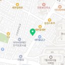 홍현식치과의원 이미지