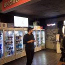 오금맥주창고 네이버블로그