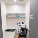 은정형외과의원 이미지