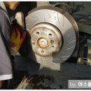 송내카랜드 이미지