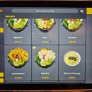 연남동 가성비 술집 생맥주 무한리필 떡볶이 맛집 주류충전소 연남점