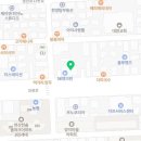 카모션정비센타 이미지
