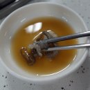 [양재역 맛집] 동왕산낙지 - 불맛 제대로 입힌 산낙지볶음 서울 상륙