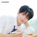 JUN21 이미지